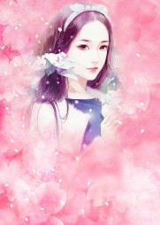 八零小娇妻杨子怡顾辰浩精彩