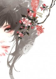 陈叔苏芷若生如夏花完整版
