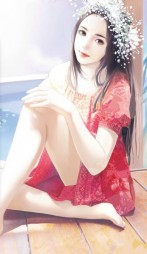 主角张艳艳老张的阅读