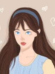 恶毒儿媳提前得知剧情李明李耀