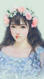 林巧巧王柱如花似玉阅读
