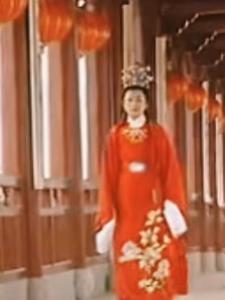 红楼美梦苏玉
