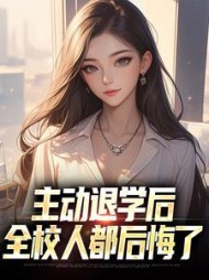 主动退学后，全校人都后悔了李子浩