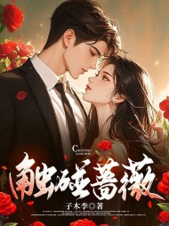 林筱帆浦应辛大结局阅读