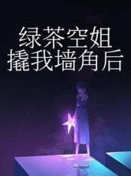 绿茶空姐撬我墙角后(芝麻脆皮鸡腿)阅读