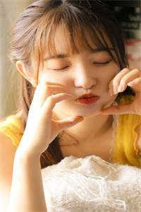 【独家】《相思易解爱难回》陆星野 夏语笙