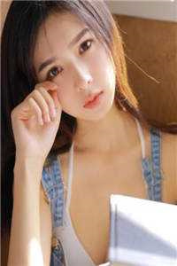 【独家】《八零：娇娇少爷不要青梅要熟女》谢思薇 宋远书