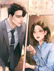 岁月满情柳叶老张张伟阅读