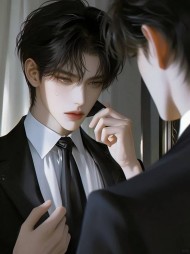 老婆让我给初恋顶罪后,我离婚了完结版