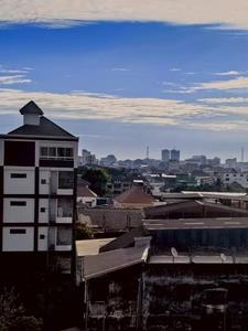 锦梦华裳之凰影绮梦阅读