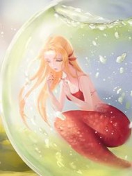 爱意成灰许见月沈湖