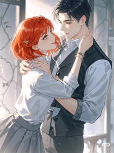 青梅当然配竹马后续+番外