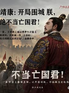 穿越：这大宋该变天了！阅读