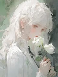 繁花似锦老张汪蕾阅读