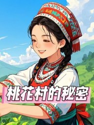 桃花汛的秘密方诗周文清阅读