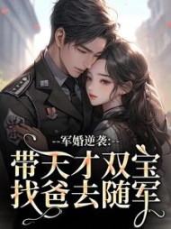 军婚逆袭：带天才双宝找爸去随军阅读