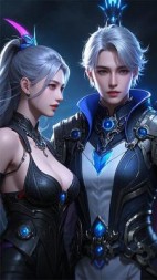 末世仙途+后续