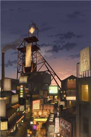 《路人攻赵大激》作者：抗病毒口服液＼w从菁＼送泥一条鱼