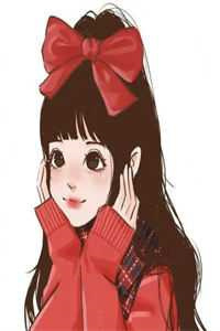 向导是不是重生的 [精校版全本by番外完]作者：不间不界