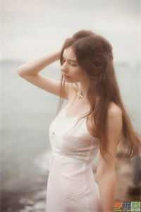 《连麦吗，我，萝莉音》作者：酱子贝