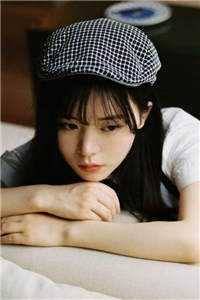 [完结by全番外]《分手后还馋前任的身体（1v1 校园 青梅竹马 破镜重圆）》作者：啊瘦阿【补番】