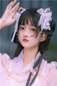 《约男大被哥哥发现后》by芋子烧不烧了