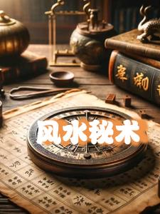 风水师的秘密林玄风阅读