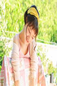 【抖音独家】连载至240《他比前夫炙热》傅谨修 孟晚溪