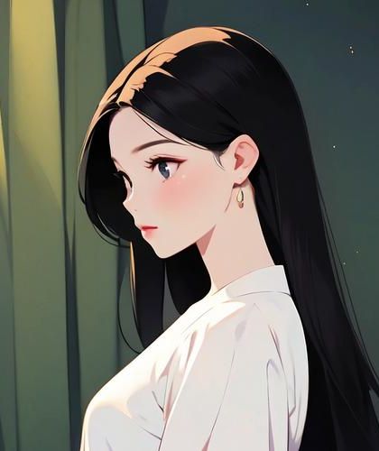【完结】严禁自我攻略 作者：幺幺玖先生