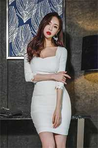 【补车】一行白鹭 清明谷雨