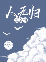 人无归怎么悔钟羽欣贺盛年阅读