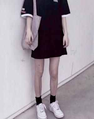 [竞放同人]《刺猬》作者：瀑布