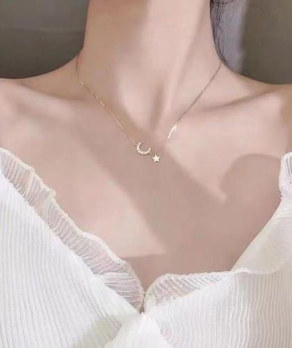 心烧