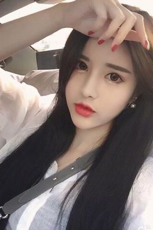 【独家】《当我失去你那一秒》谢舒蕴