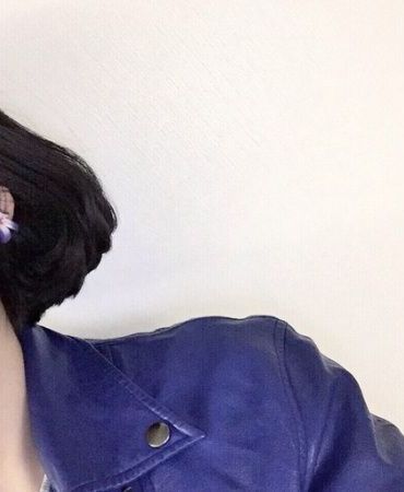 【独家】《冬风不怜与山闲》傅霖州 宋今禾