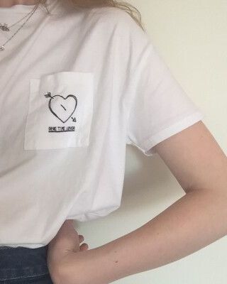 [完结by番外]《翻车后被大佬强制爱了（1v1 SC 囚禁 调教）》作者：李嘟嘟