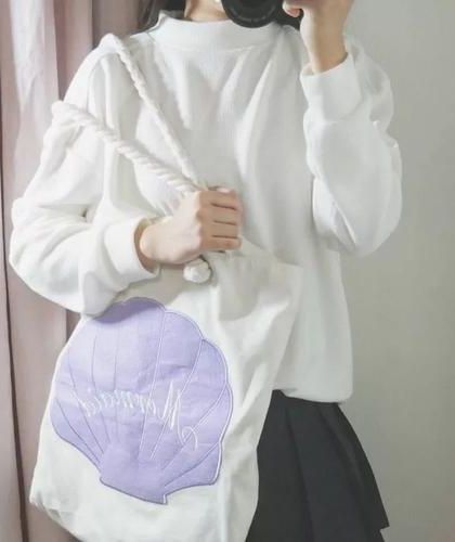 《黑道大佬和他的作精小男友》by晨晨