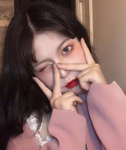 [完结]遇蛇（人蛇、1v2） 作者：十三州府