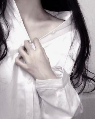 《本宫不可以》作者：布丁琉璃