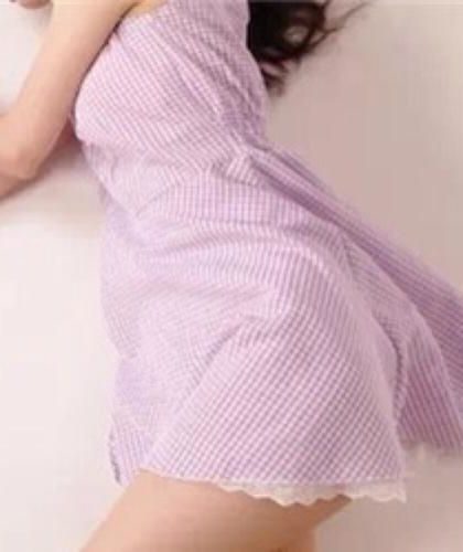 【独家】《当飞机掠过海洋，我已经不再爱你》晏晚晞 江煊