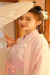 【短篇】《日日诱他》田蜜