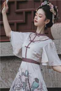 【首发】《那片热恋葬深冬》傅墨执 乔知惜