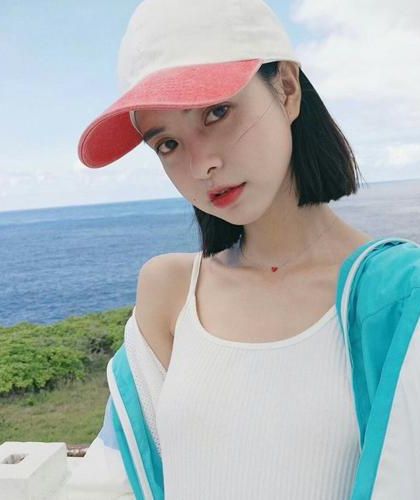 【独家】《和离后，我与前妻战场相见分外眼红》裴时青 叶若依