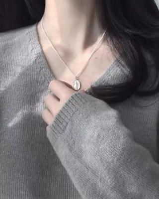 【独家】职业替身by水千丞