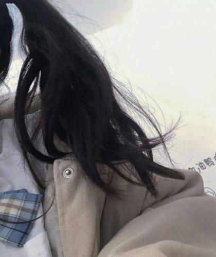 远东便利店 作者：渡海不是医生