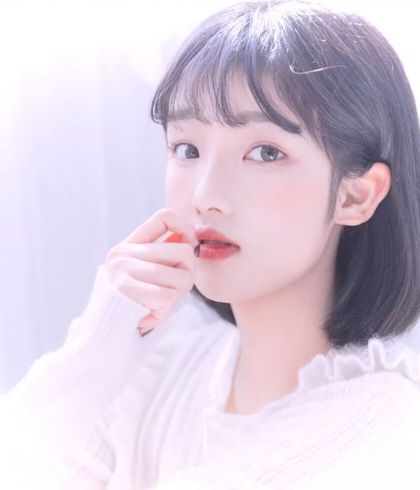 【快手热文】《我主动向圣上请缨，与太子退婚》云姒梨 萧厌白