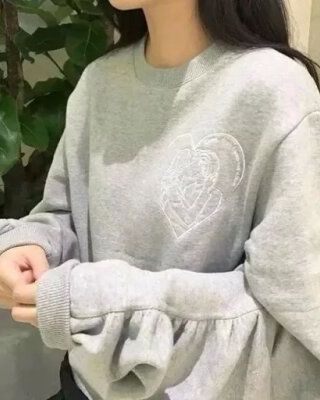 穿书后我被亲奶奶读心了 作者：云一一