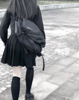 【独家】《戒断反应》霍文晏 温窍