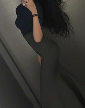 【独家】我听得见