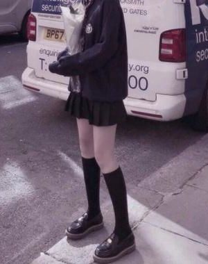 【独家】《残花凋零人不归》夏陵川